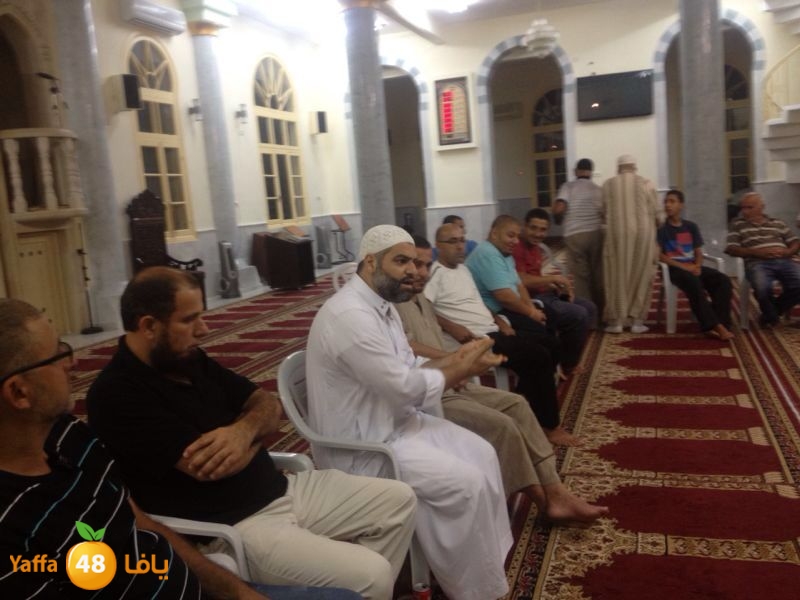 ijtema3 wedy nozha 916 (11).jpg